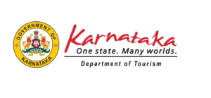 Karnataka_department-of-tourism-certified