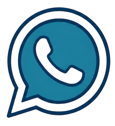 whatsapp-icon-coast-to-coast-adventure